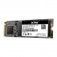 SSD AData SX6000 Lite, 1 TB, PCI Express x4, M.2